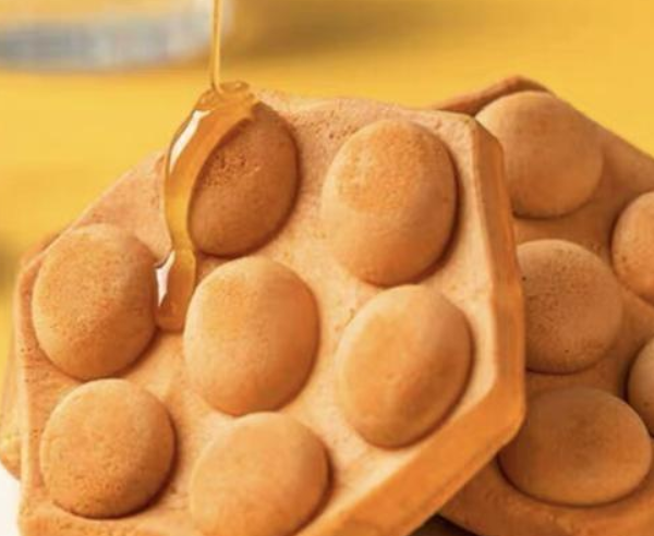 【哈笑口休闲食品】