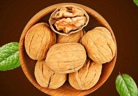 【海鹰休闲食品】