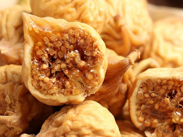 【齐园休闲食品】