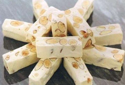 【齐园休闲食品】