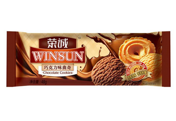 【荣诚休闲食品】