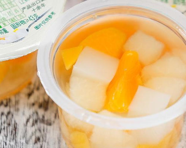 【丰岛鲜果捞】