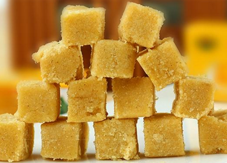 【海阳之风休闲食品】