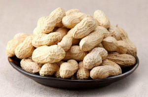 【鑫忆品香炒货】