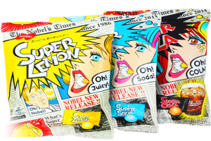 【食莱客休闲食品】