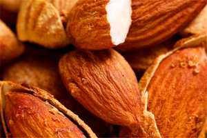 【丁老头零食】