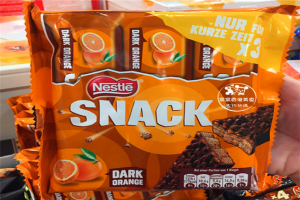 【食莱客休闲食品】