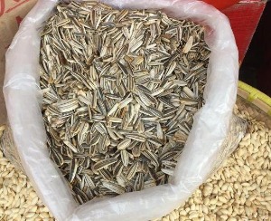 【我佳炒货连锁休闲食品】