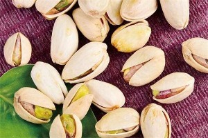 【曲记炒货干果零食】