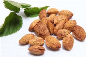 【一品香炒货】