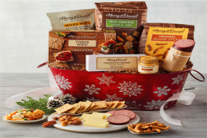 【食莱客休闲食品】