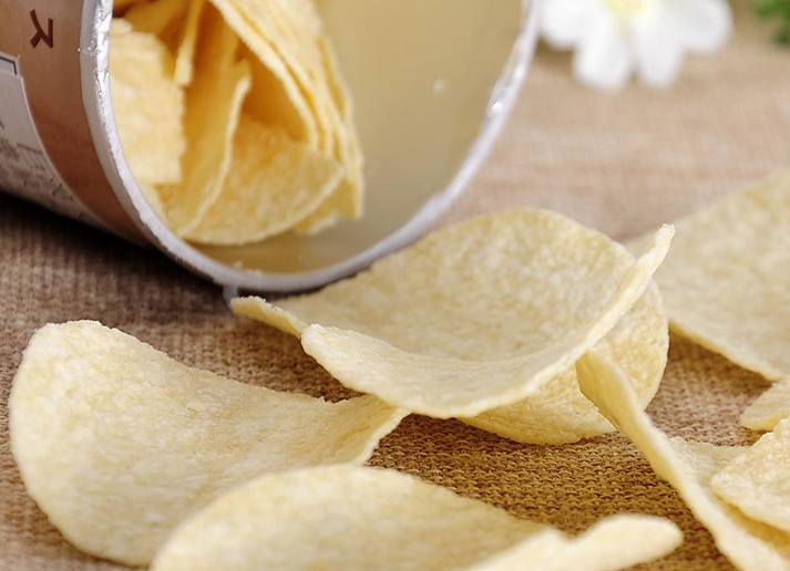 【贪吃猫休闲食品】