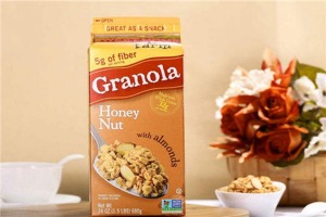 【欣品铺子休闲零食】