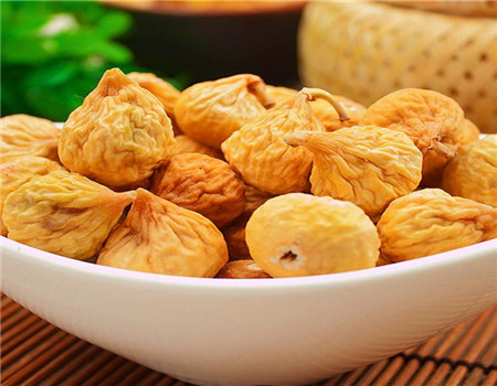 【力太郎休闲食品】