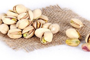 【甜甜干果店】