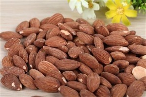 【甜甜干果店】