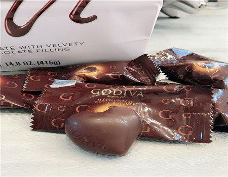 【恋上你的嘴】