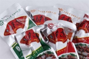 【怡品客零食】