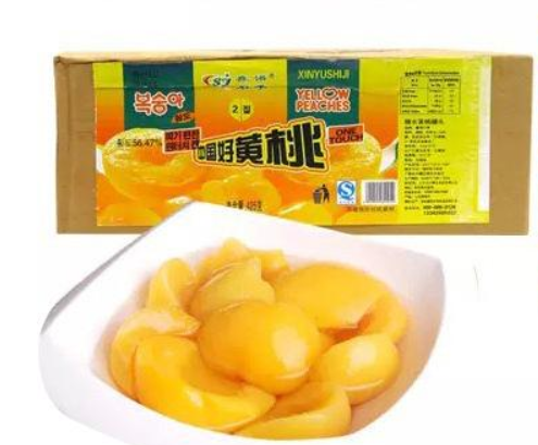 【石季休闲食品】