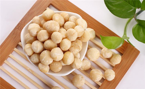 【力太郎休闲食品】