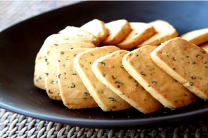 【澳美乐零食店】