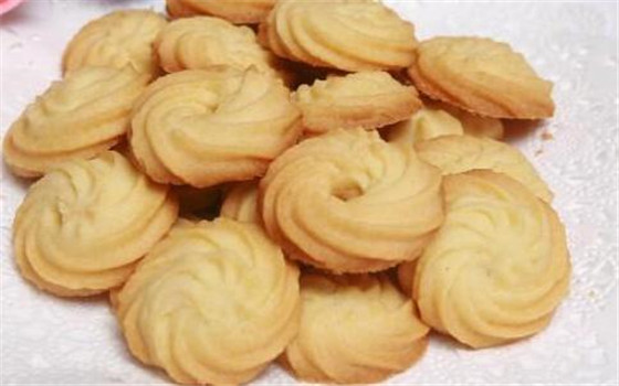 【利客尔食品】