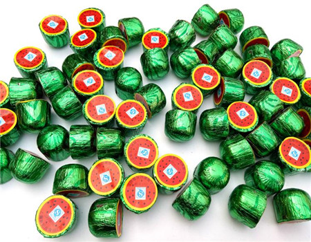 【恋上你的嘴】