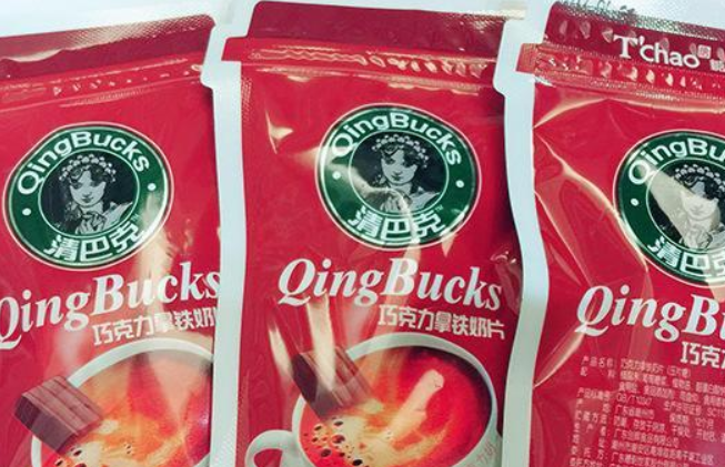 【糖朝世家食品】