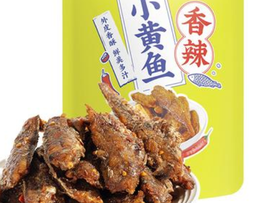 【佰优品休闲食品】