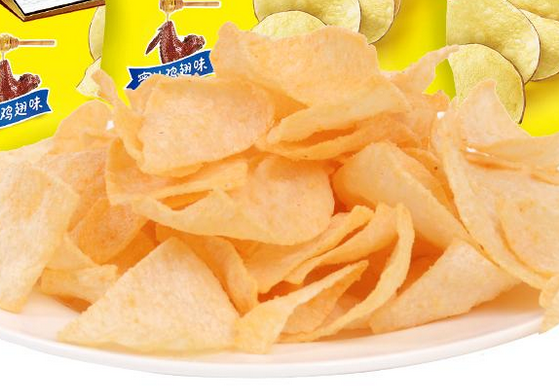 【蒲公英休闲食品】