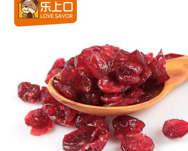 【乐上口休闲食品】