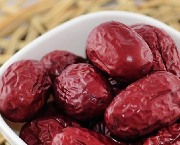 【老申坊食品】