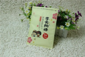 【零食物语休闲食品】