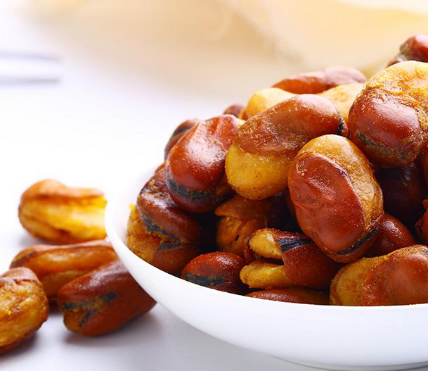 【嘴莫亭休闲食品】