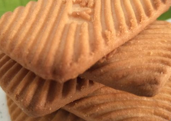 【乐旺休闲食品】