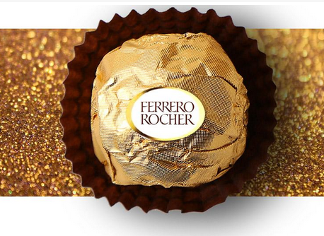 【玛斯特进口零食】