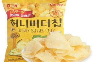 【零食特色店】