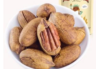 【5.5元休闲食品】