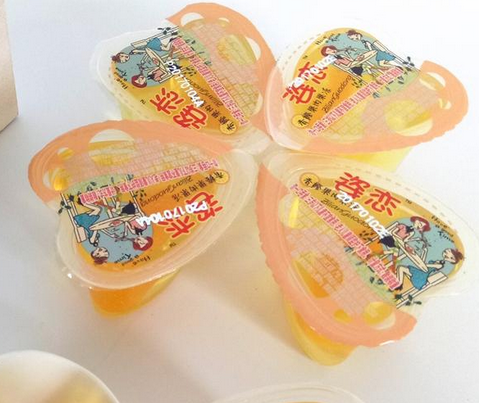 【舔嘴象休闲食品】