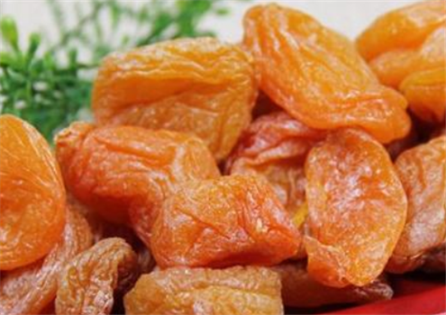 【满天星6.6元休闲食品】