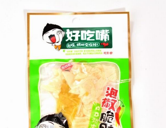 【好吃嘴休闲食品】