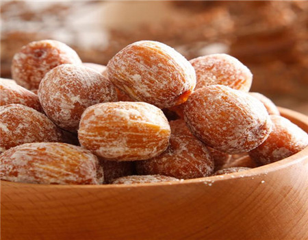 【满天星6.6元休闲食品】