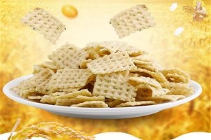 【舌天下休闲食品】