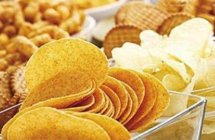 【好分享食品】