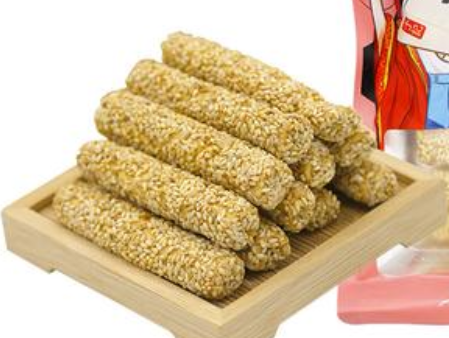 【换糖记零食乐园】