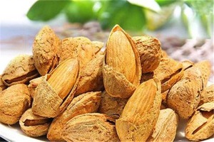 【老字号炒货】