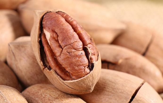 【天诺休闲食品】