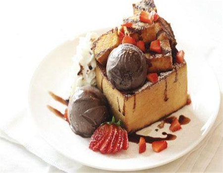 【和泰休闲食品】