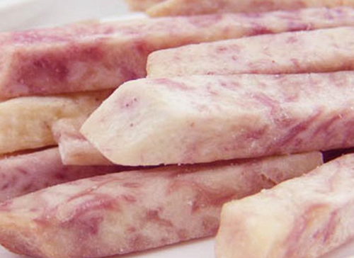 【天诺休闲食品】