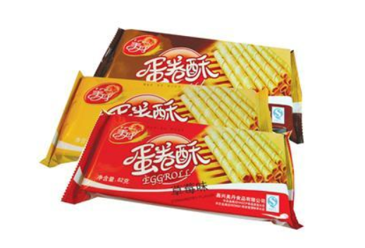 【美丹食品】